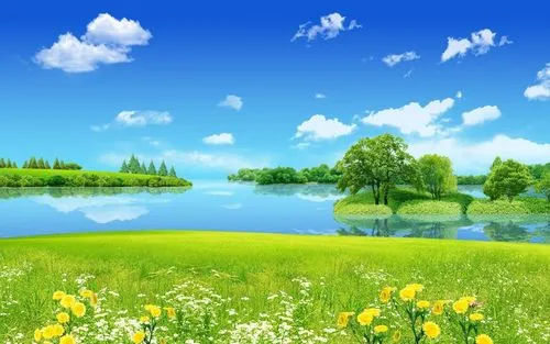 智能系统节能节能